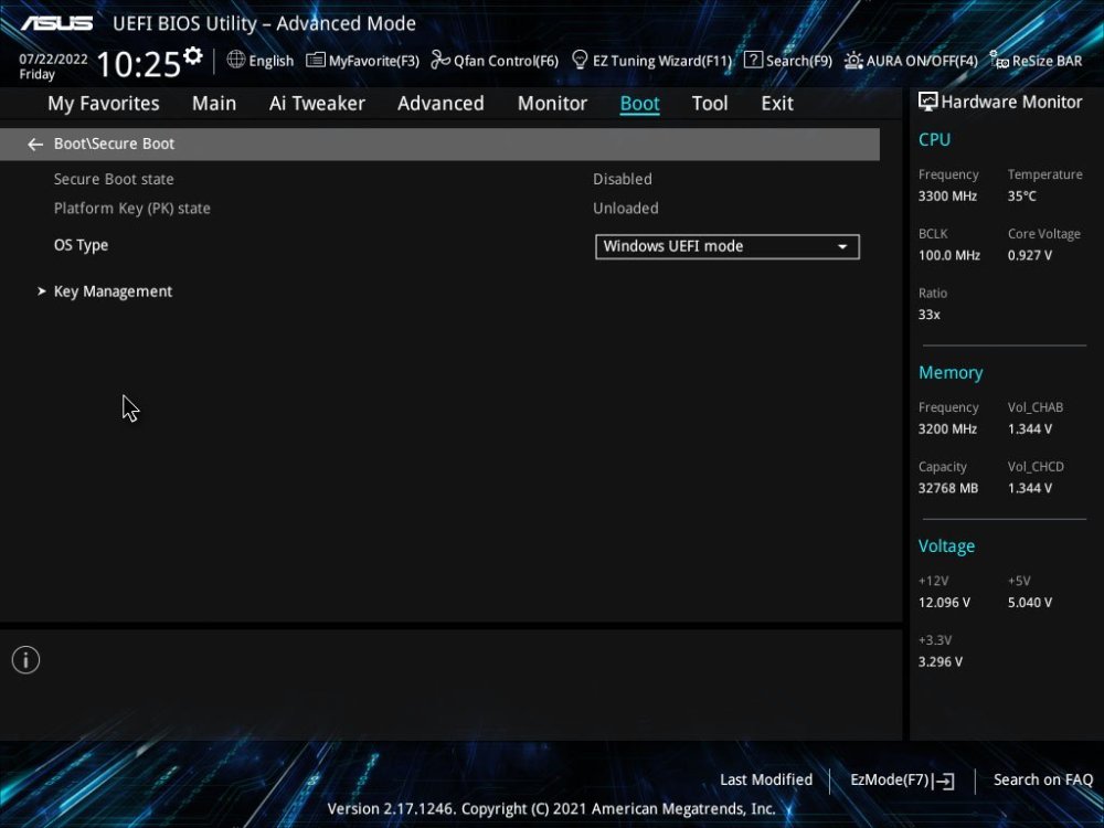 Bios3.jpg