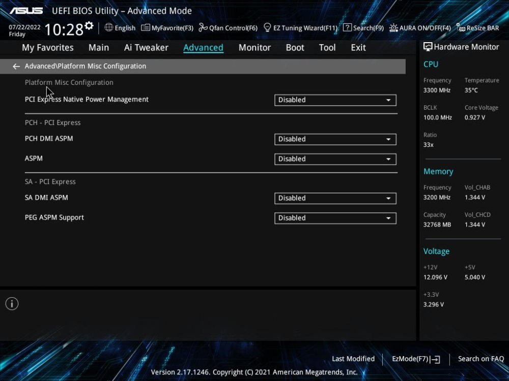 Bios4.jpg