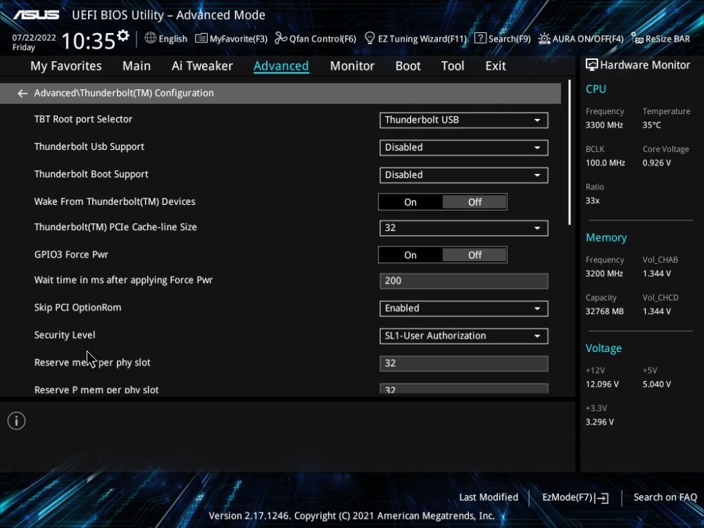 Bios6.jpg