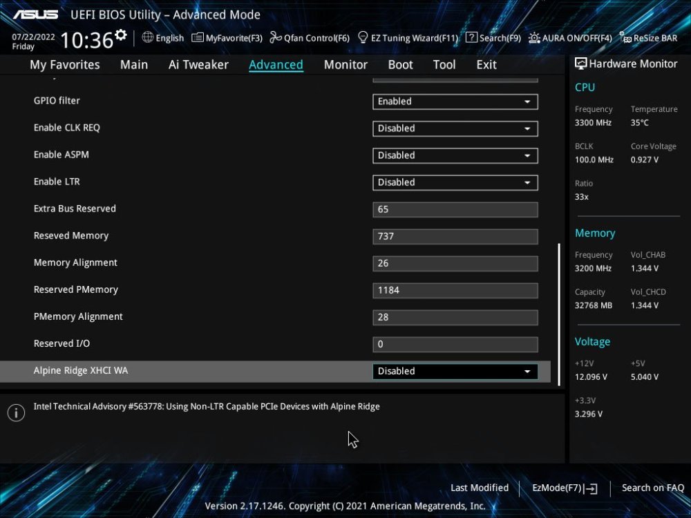 Bios7.jpg
