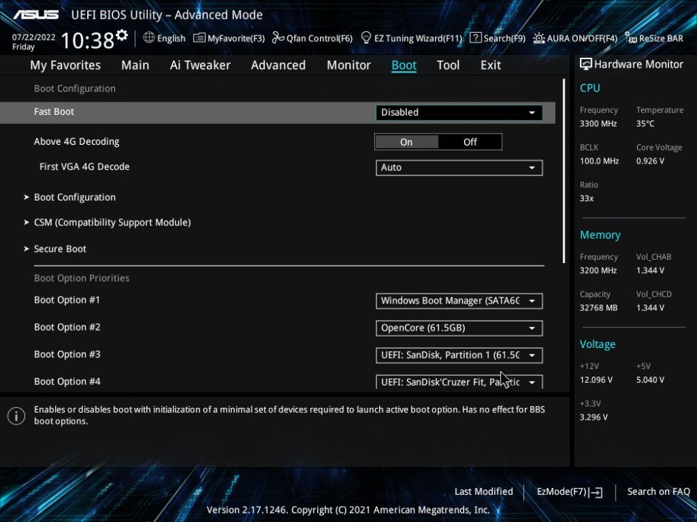 Bios8.jpg
