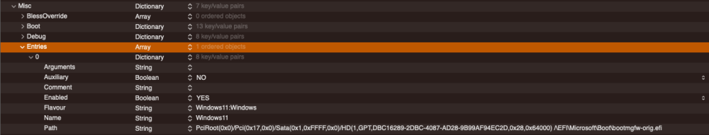 Boot1.thumb.png.6a033c6f49aee26e0402fd33803df3f3.png