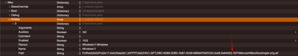 Boot1.thumb.png.6a033c6f49aee26e0402fd33803df3f3.png.0e58aa3573749b34fde728d3a74d7b53.png