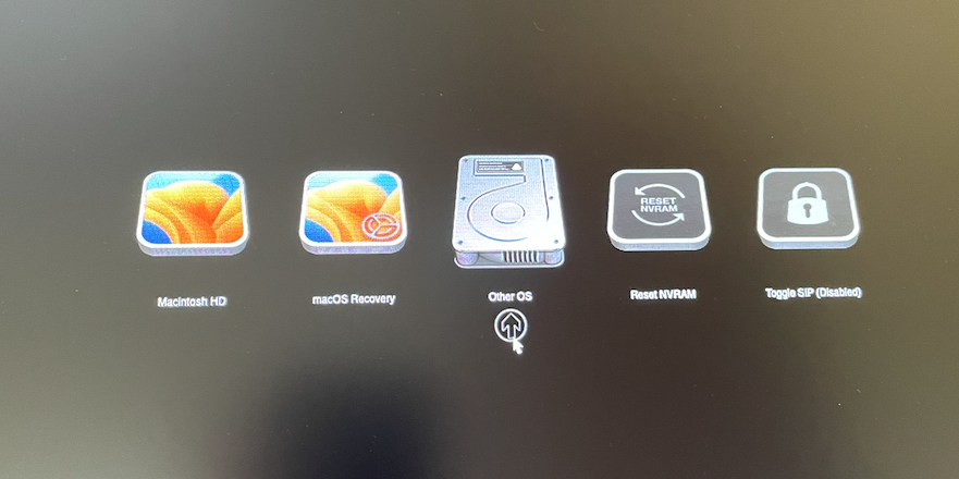 Boot_Menu.png.7fc619c7227e9ad8946045fb72e535ed.png