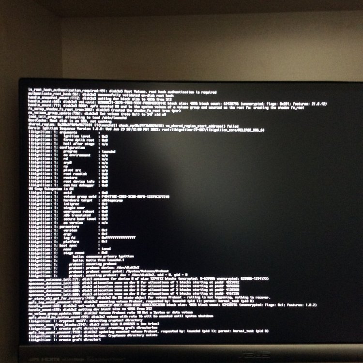 D939D0E1-BFA4-400B-8016-0DAACC5CA85E.jpeg