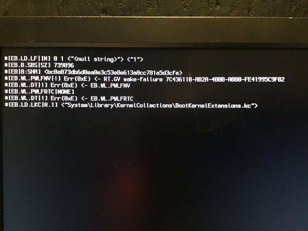 E30C7E2F-43F4-41C0-9A99-D8326B06AD91.jpeg