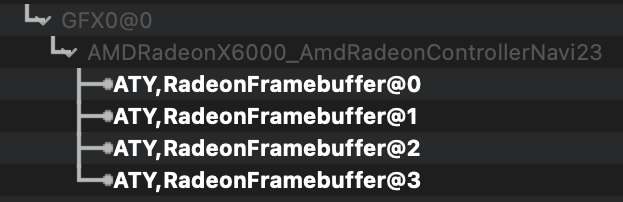 FB-radeon.png.4d3445363c8cc23c085beec49d634fc2.png