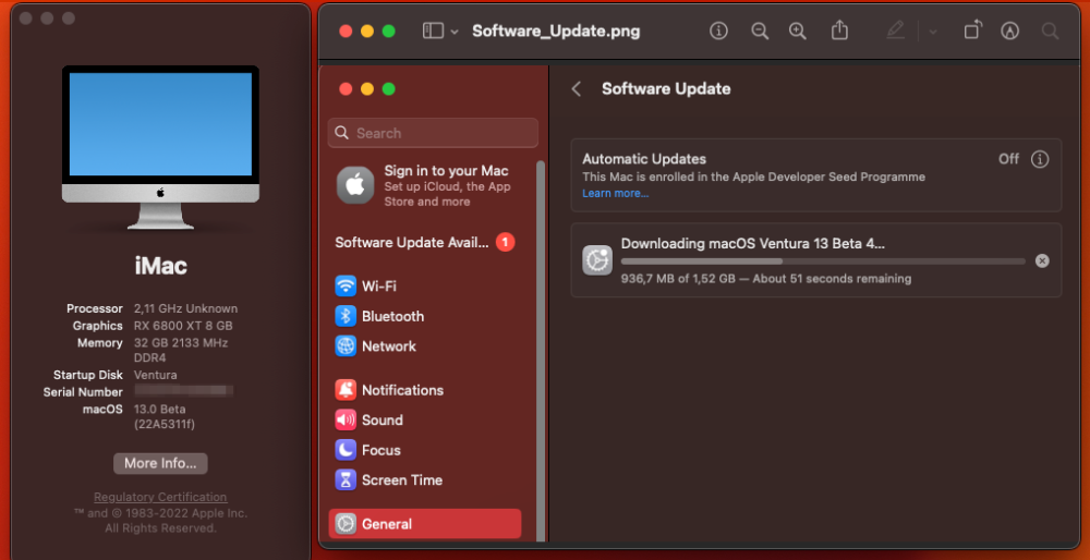 Menubar_and_Software_Update_png.thumb.png.721e3d89f6b2dc3b8b8a19511a2ea2a5.png
