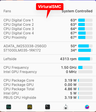 SCR-20220729-fm2.png.1ad1bcb04d88e8e939472f9067a97481.png