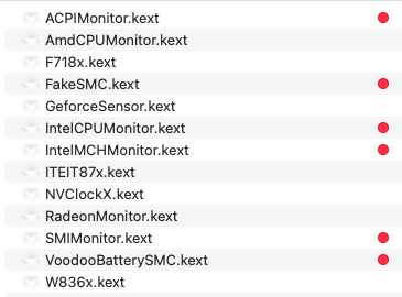 SCR-20220729-fqx.png.1adc650e1356fd3e7ddde6eb9a8c4cf2.png