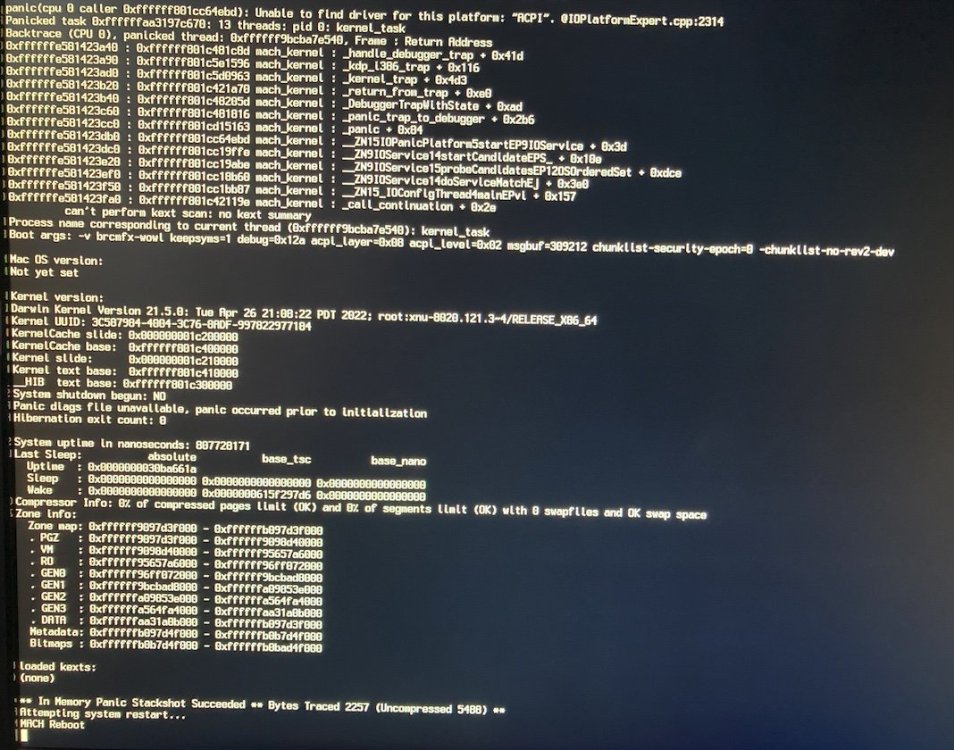 Screenshot.thumb.jpg.41265bc8932cc6a9e63770d5c8c502b2.jpg