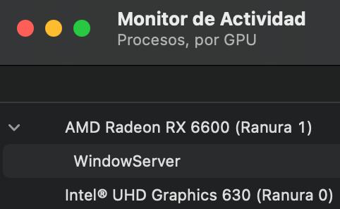act-mon.png.4ed8beb743e89722f6fd6c0ed45bd7f7.png