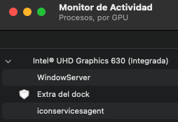 built-in.png.577a576f905849f156ec5c3b708c18f6.png