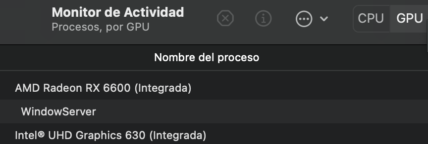 built-in.png.eb03d9125daa3fda5695213b94b29a1b.png