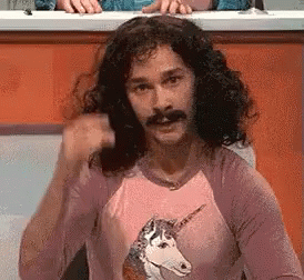image.gif.6ee75ce7f766ac6a7021fe2fbb1a12c9.gif