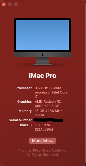 image.png.0550ef497a4fd138c7e56f79c84148f9.png