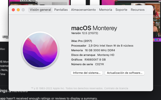 image.png.10a574da329656cbf376da0177d05e5b.png