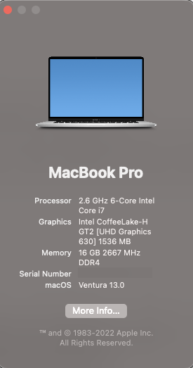 image.png.217dc6f2ff454e4bf1f540b5e7519295.png