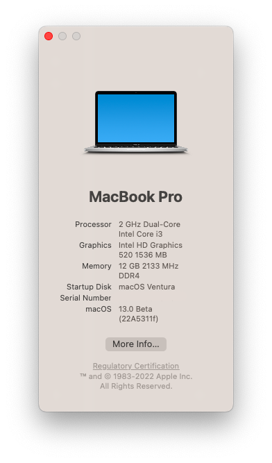 image.png.2406c972a176d6f21149b06d471b2396.png