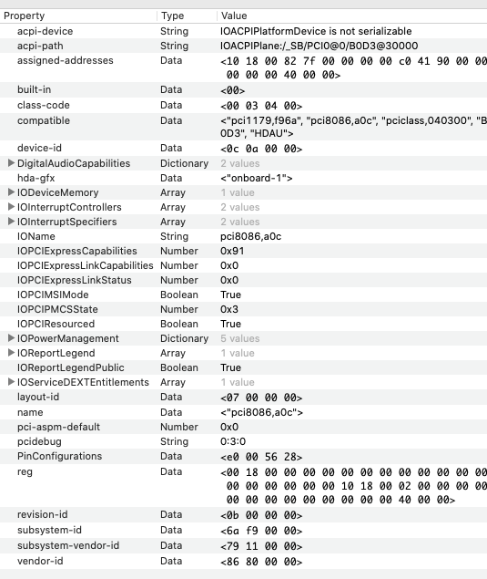 image.png.2c94979d67c15fc2d2f6d72d51e289ff.png