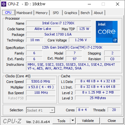 image.png.401afd06446dc8cae231ffe514104a6f.png