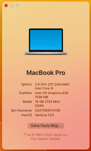 image.png.63cd9afe9be58f22598d9acca21316ce.png