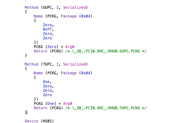 image.png.96bf243335fc870b1e60cd34fc402617.png