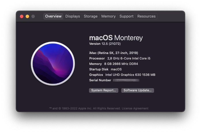 image.png.a45964002596df4ab1959cea37a05e9a.png