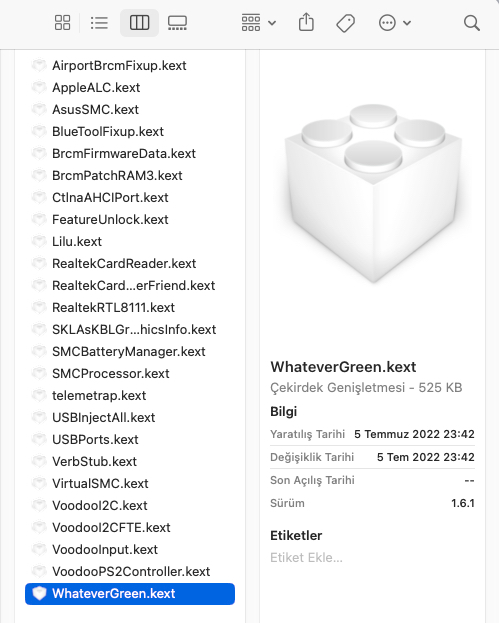 image.png.cf570640b721832f19852ee042c42db5.png