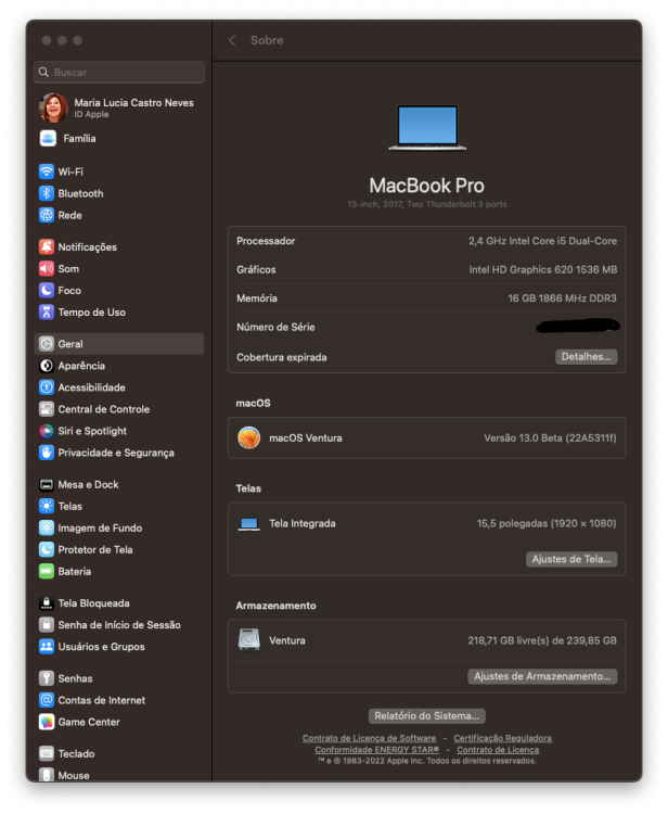 image.thumb.png.2044b1b239f2c08cd8e0fa6a069f5d65.png
