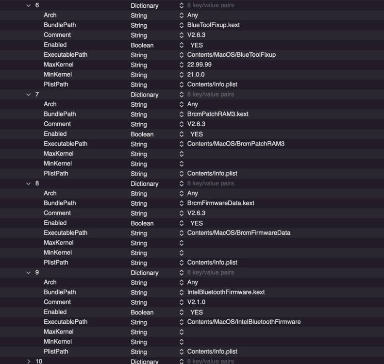 image.thumb.png.5cb8b95ae7f3aa90d44ec6cdd47cda64.png