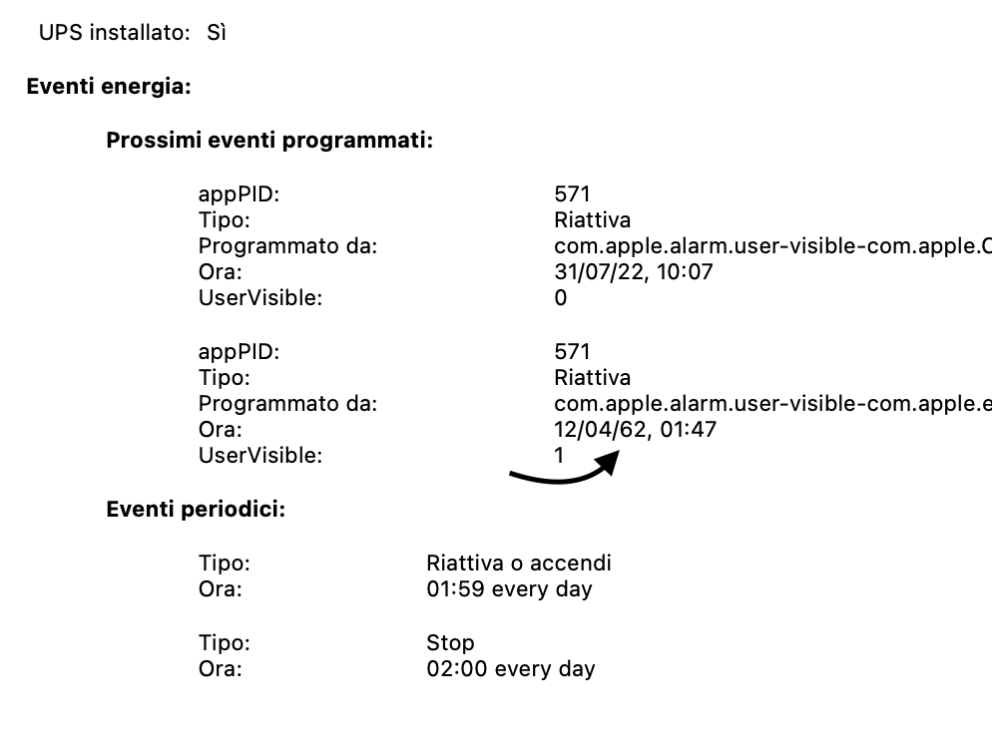 image.thumb.png.cb21080f668e8753ca598e2bbd0d9be9.png