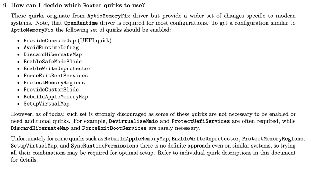 image.thumb.png.f2f933afe002dd865d8d139fd218539c.png