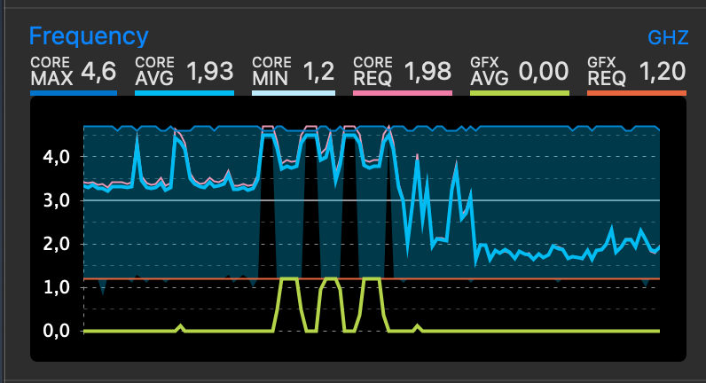 ipg.png.309985332b0b28230ceed55d33b2ca95.png