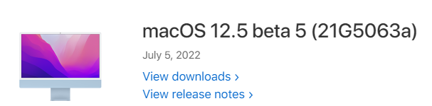 macos_12_5_beta_5.png