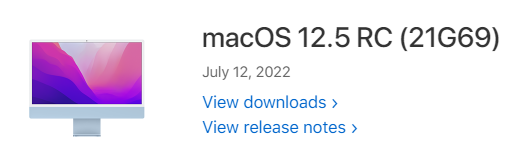 macos_12_5_rc.png