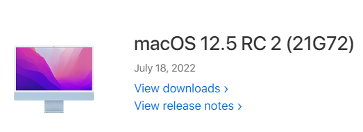 macos_12_5_rc_2.png