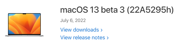 macos_13_0_beta_3.png