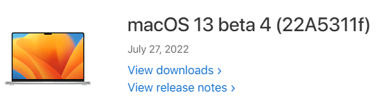 macos_13_beta_4.png