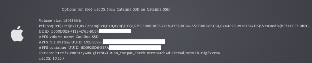 screenshot0.thumb.png.7a7420fabf196cceda1ca5846e456c08.png