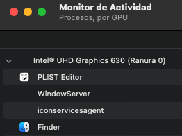 slot-0.png.bd493fd7d127255eb024ad856b07a91d.png