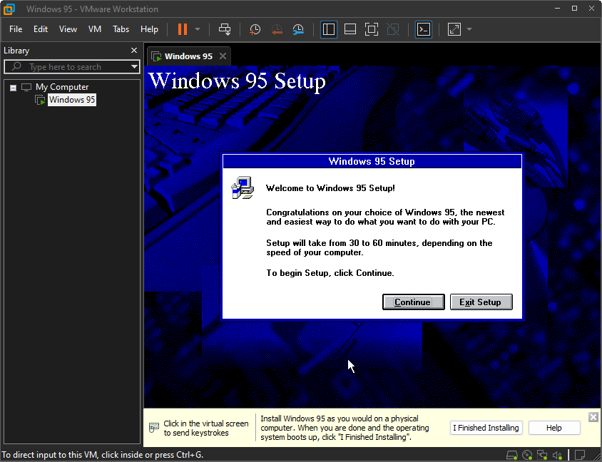 win95.png.f376bcaa813fd1376022c00e1c98c3d4.png