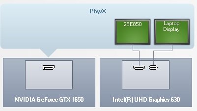 windows.jpg.fb883fd52c34add6e89312ed215397e8.jpg