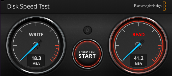 1088539447_ScreenShot2022-08-12at1_01_06PM.png.331b21745fe8de0b5987d8575556b016.png