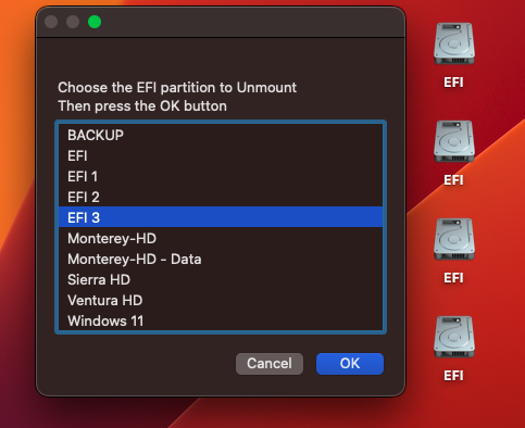 1125230928_EjectEFIVentura13.png.a13a4213dadbf02e00808a168166743a.png