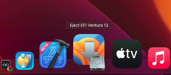 116263719_Screenshot2022-08-01at8_51_06PM.png.954e59cb3589ca8b2d5dd2e221aed8b2.png