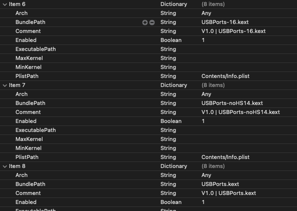 1254887584_ScreenShot2022-08-03at9_04_58AM.png.7c59f66deee6d1f810006aa2183f4de7.png