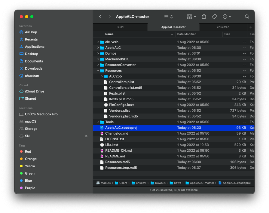 1293639362_ScreenShot2022-08-03at06_37_38.thumb.png.e8f8a935ef240c47ea5d7861e442bc94.png