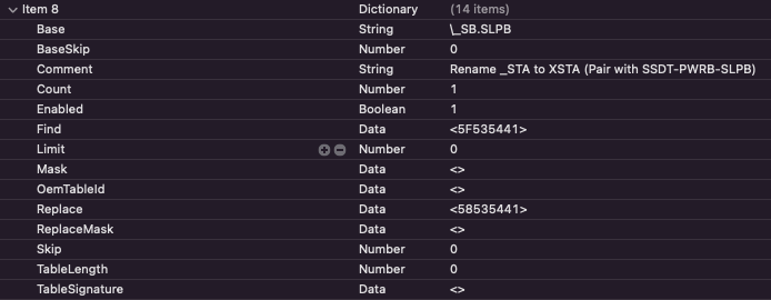 1304555978_ScreenShot2022-08-02at9_47_08PM.png.6b0912952fc2d731518cee27fdab9bc1.png