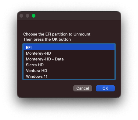 14472909_Screenshot2022-08-01at8_44_54PM.png.a7087a35e33a2ddefb89e4feaa29f43d.png